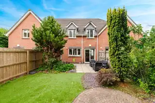 6 Old Dundonald MewsImage 20