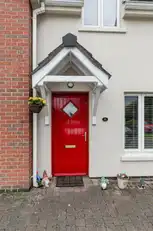 6 Old Dundonald MewsImage 3