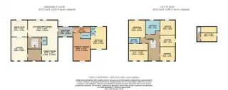 3 Coulters HillImage 83