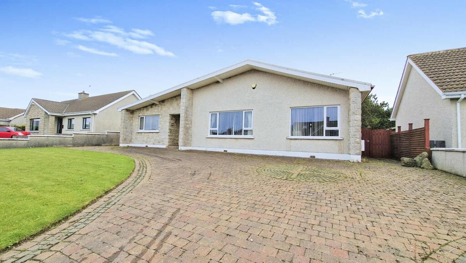 (Page 6) Properties for Sale in Portstewart