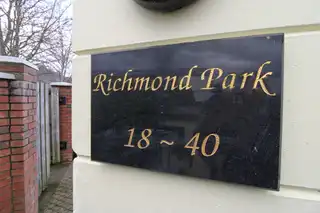 24 Richmond ParkImage 3