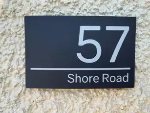57 Shore RoadImage 2