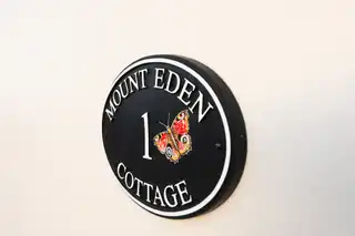 1 Mount EdenImage 10