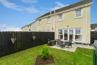 18 Olivers Close, Ballygalget, PortaferryImage 20