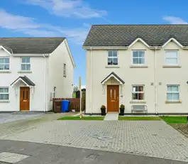 18 Olivers Close, Ballygalget, PortaferryImage 2