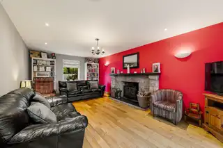 2A Ballyrawer AvenueImage 10