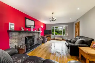 2A Ballyrawer AvenueImage 11