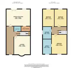 18 Rowanvale CrescentImage 48