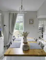 5 Main StreetImage 6