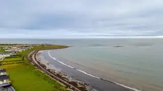 Image 1 for 1 Ringbuoy Cove