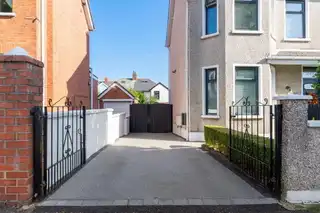225 Cavehill RoadImage 5
