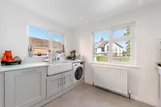 225 Cavehill RoadImage 19