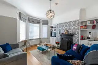 225 Cavehill RoadImage 11
