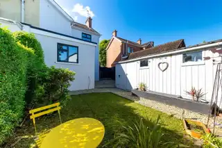 225 Cavehill RoadImage 35