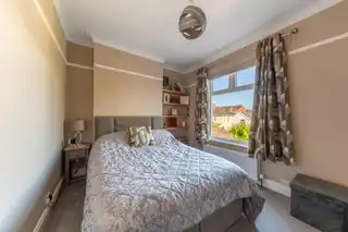 225 Cavehill RoadImage 26