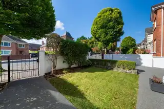 225 Cavehill RoadImage 4