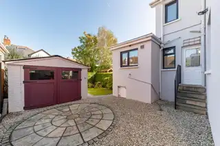 225 Cavehill RoadImage 36