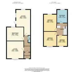 225 Cavehill RoadImage 38