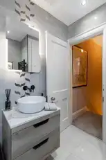225 Cavehill RoadImage 32