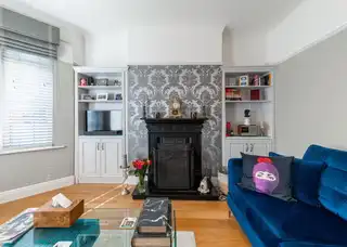 225 Cavehill RoadImage 13