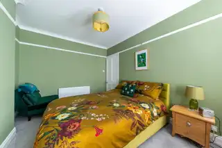 225 Cavehill RoadImage 24
