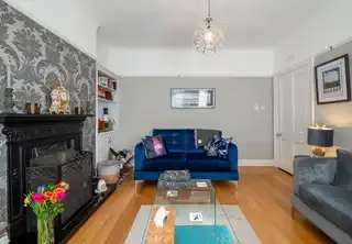 225 Cavehill RoadImage 14