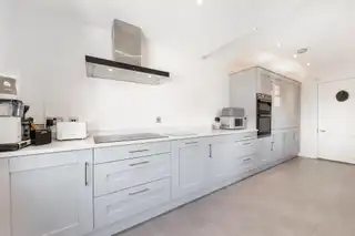 225 Cavehill RoadImage 20