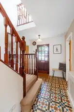 5 Watermeade ParkImage 8