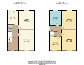 9 Westway CrescentImage 26