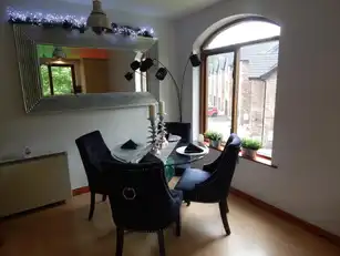 26A GreenmillImage 7