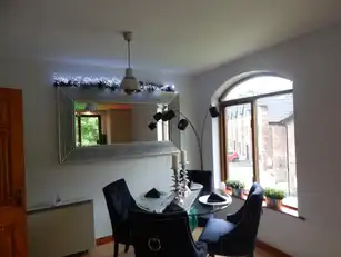 26A GreenmillImage 8