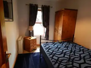 26A GreenmillImage 10