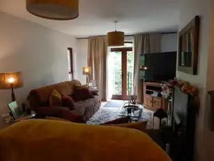 26A GreenmillImage 3