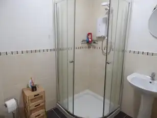 26A GreenmillImage 15