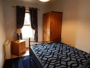 26A GreenmillImage 9