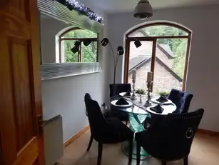 26A GreenmillImage 4