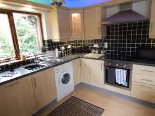26A GreenmillImage 6
