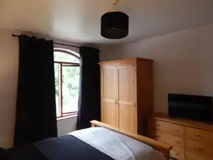 26A GreenmillImage 18
