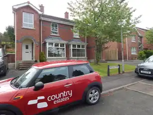 Image 1 for 4 Greenvale Grove