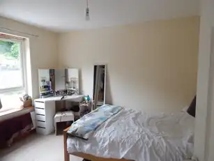 4 Greenvale GroveImage 10