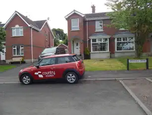 4 Greenvale GroveImage 2
