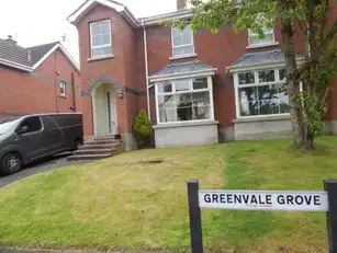 4 Greenvale GroveImage 3