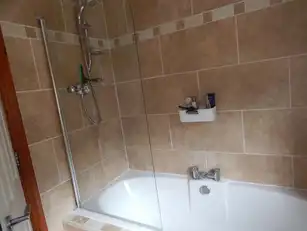 4 Greenvale GroveImage 11