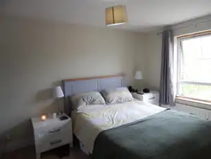 4 Greenvale GroveImage 9