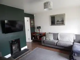 4 Greenvale GroveImage 6