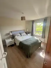 4 Greenvale GroveImage 15