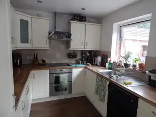4 Greenvale GroveImage 4