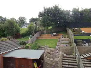 4 Greenvale GroveImage 13