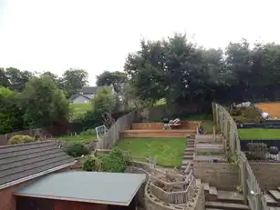 4 Greenvale GroveImage 12