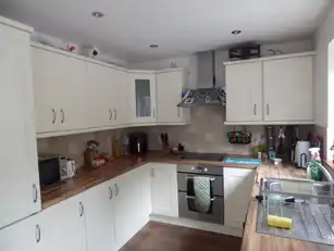 4 Greenvale GroveImage 5